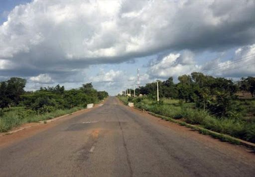 Axe Bobo-Dioulasso-Banfora : Une attaque armée repoussée par les éléments de la police nationale