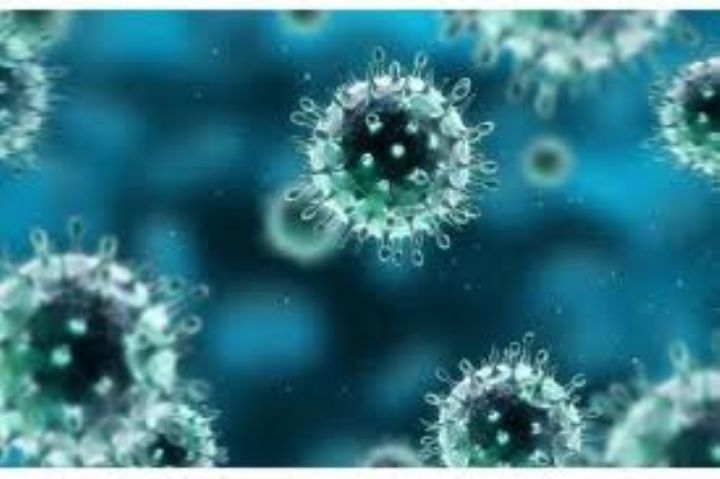 Burkina Faso: Un nouveau foyer de contamination du coronavirus au  camp Ouezzin Coulibaly de Bobo-Dioulasso