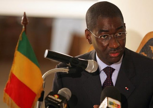 Transition au Mali : Le diplomate Moctar Ouane est nommé Premier ministre