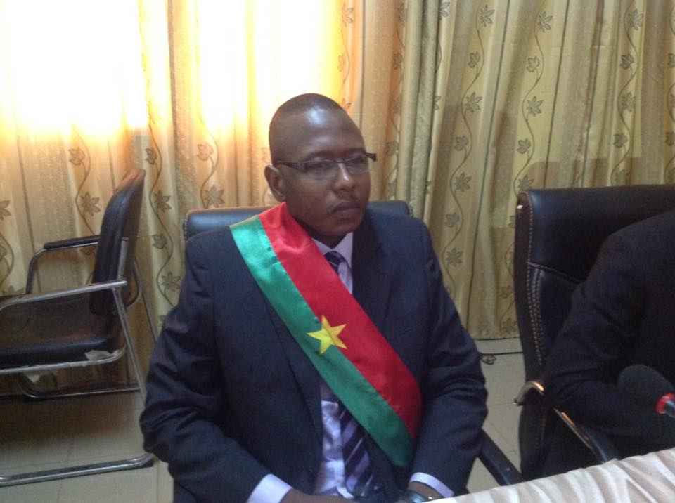 HERMANE SIRIMA