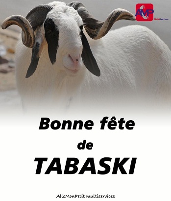 Célébration de la fête de la Tabaski à Bobo-Dioulasso : Les fidèles Musulmans prient pour  la paix et la cohésion sociale.