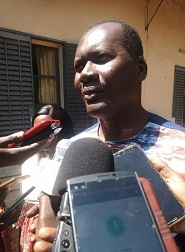 Bobo-Dioulasso : Une trentaine de journalistes renforcent leurs compétences pour consolider la paix et la cohésion sociale.