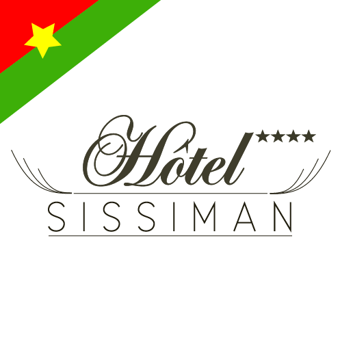 Annonce: Hotel sissiman recrute