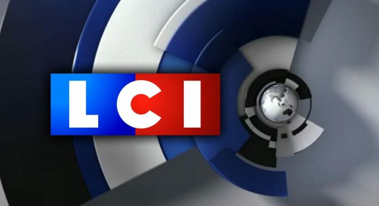 Le CSC suspend la télévision LCI pour trois mois