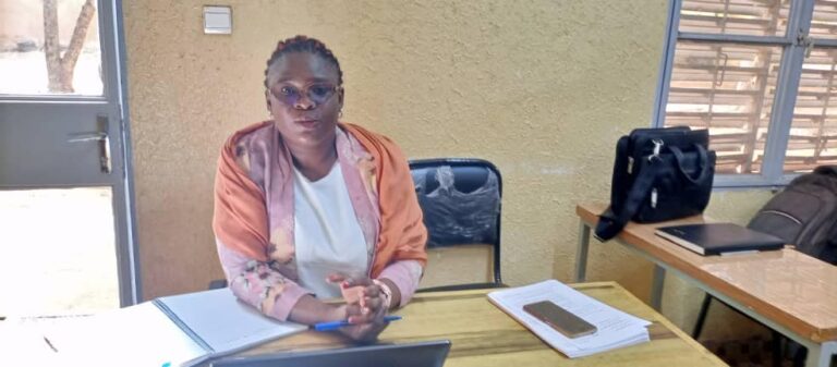 SANTE /Hauts-Bassins :le district sanitaire de LENA restitue les travaux de la chimio prévention du paludisme saisonnier