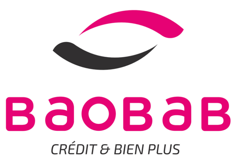 Annonce: la filiale BAOBAB est à la recherche d’un assistant juridique