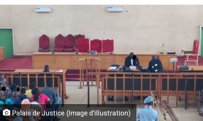 Affaire des officiers de police tués à Nafona : les avocats doutent de la culpabilités des Avocats